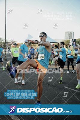 Foto 7890552
