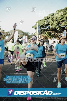 Foto 7890550
