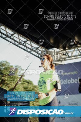Foto 7890569