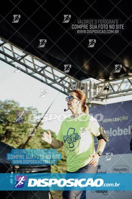 Foto 7890565