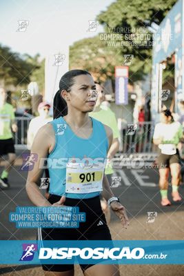 Foto 7890577