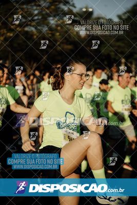 Foto 7890590