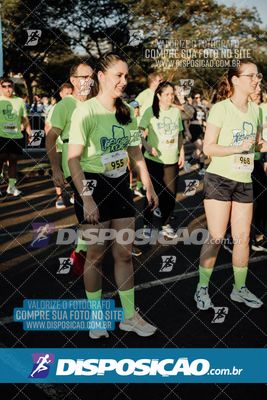 Foto 7890591