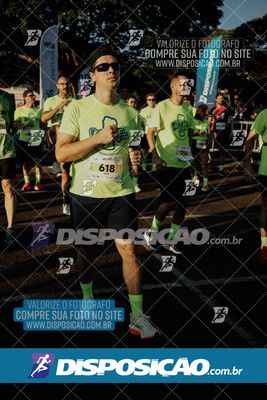Foto 7890598