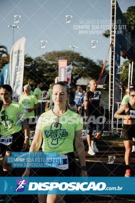 Foto 7890604