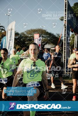 Foto 7890606
