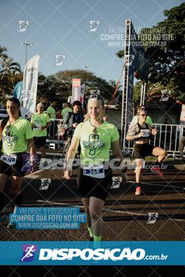 Foto 7890608