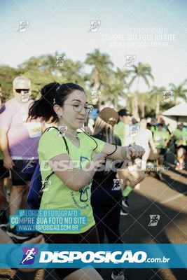 Foto 7890621