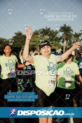 Foto 7890627