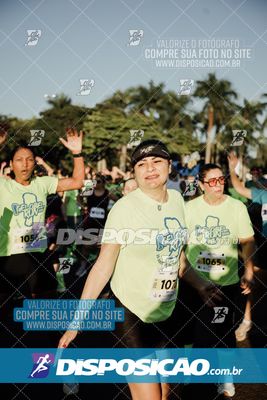 Foto 7890625