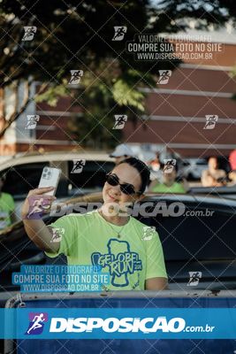 Foto 7890642