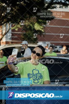 Foto 7890645