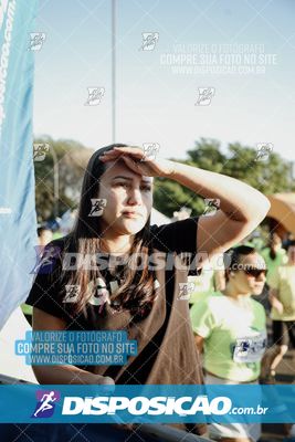 Foto 7890658