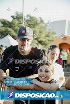 Foto 7890672