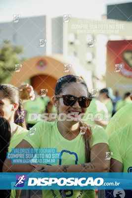 Foto 7890678