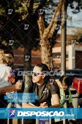 Foto 7890681