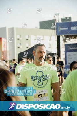 Foto 7890686