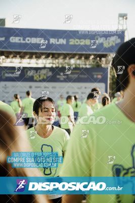 Foto 7890693