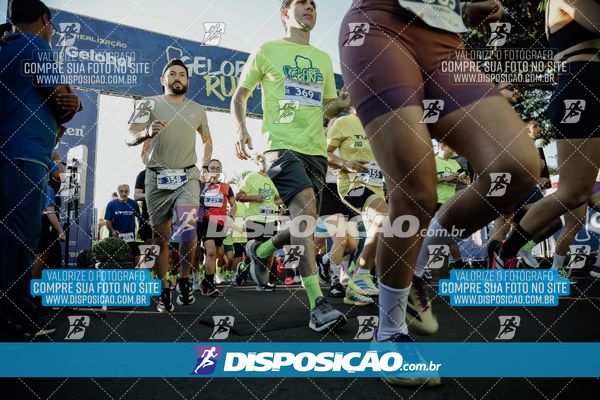 Foto 7890716