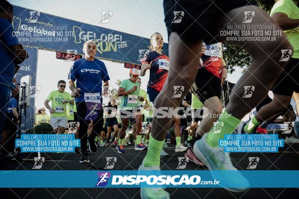 Foto 7890721