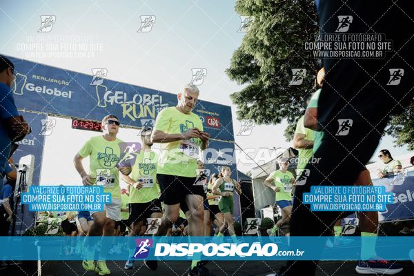 Foto 7890728