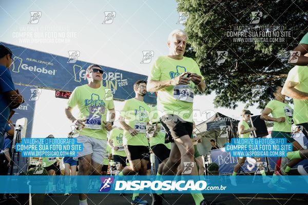 Foto 7890731