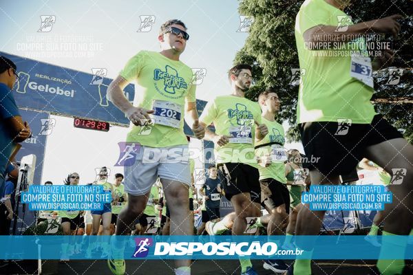 Foto 7890729