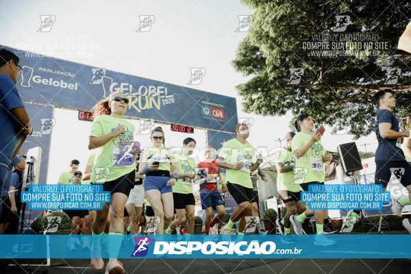 Foto 7890727