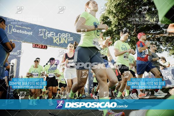 Foto 7890732