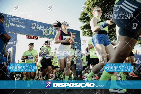Foto 7890738
