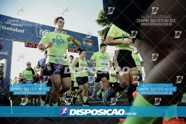 Foto 7890735