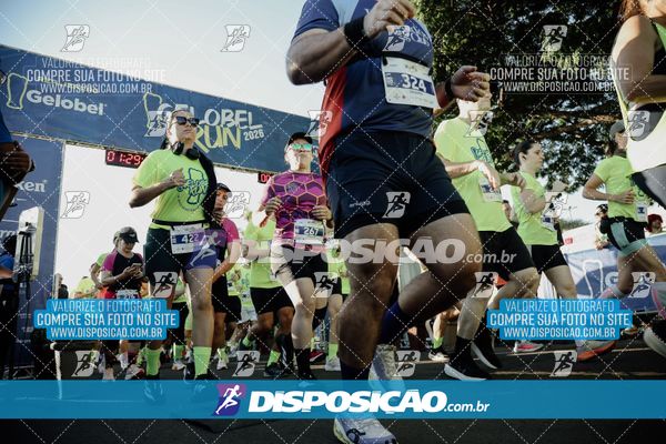 Foto 7890742