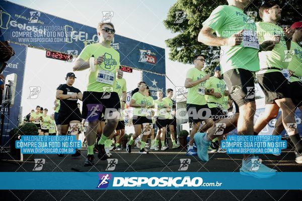 Foto 7890768
