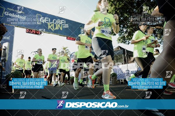 Foto 7890775