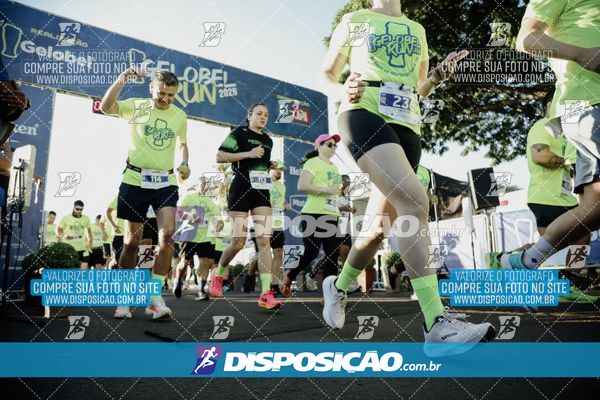 Foto 7890780