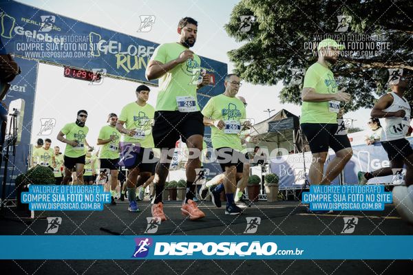 Foto 7890784