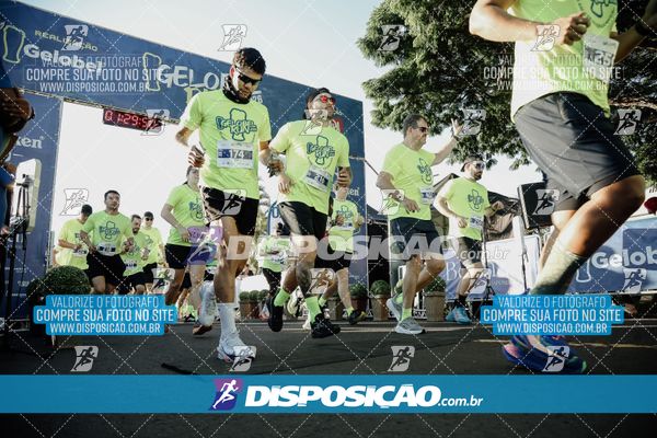 Foto 7890783
