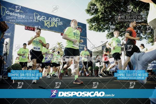 Foto 7890785