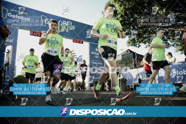 Foto 7890788
