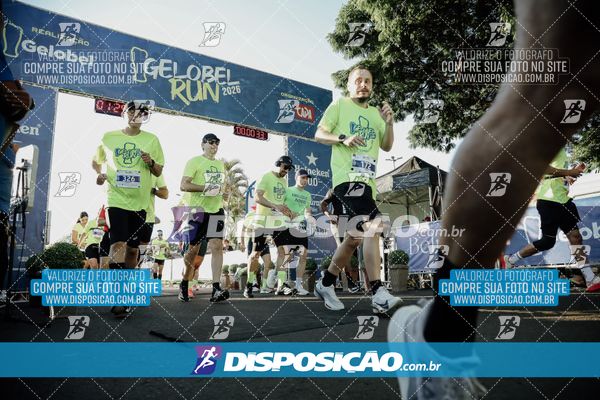 Foto 7890789