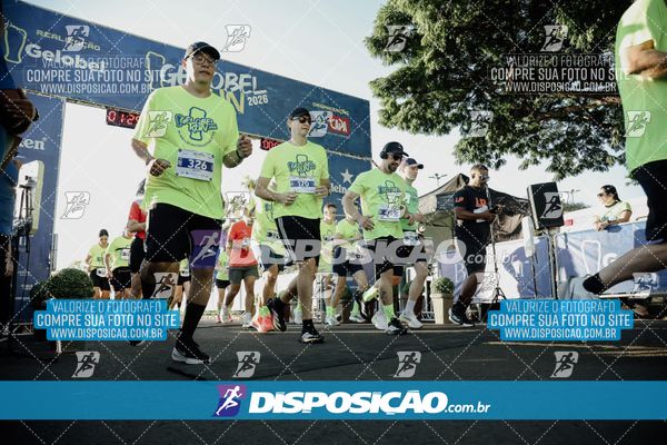 Foto 7890787