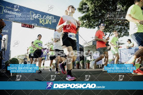 Foto 7890790