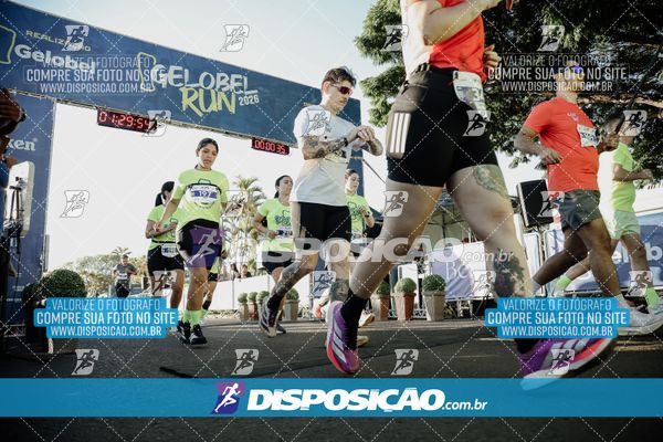 Foto 7890792