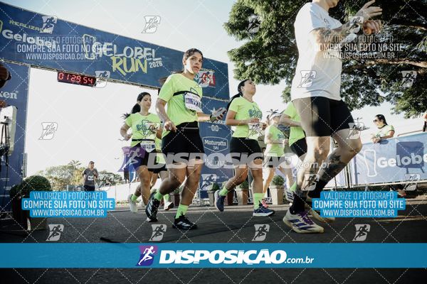 Foto 7890793