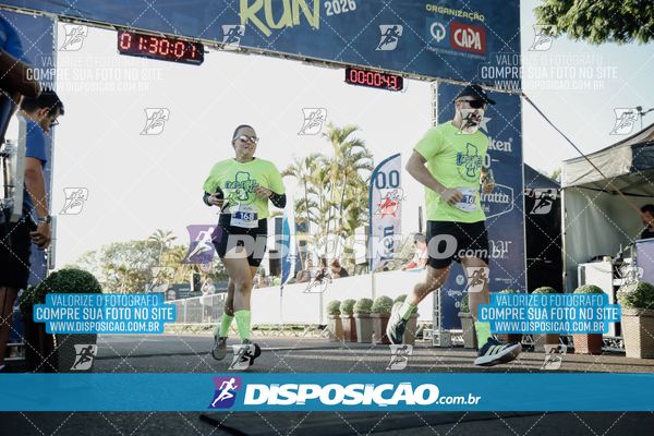 Foto 7890796