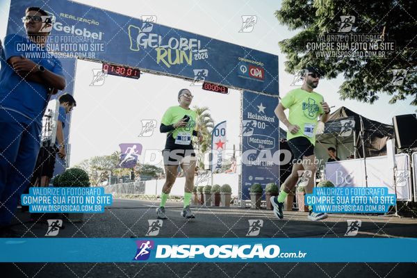 Foto 7890798