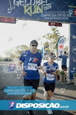 Foto 7890801