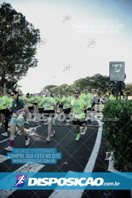 Foto 7890802