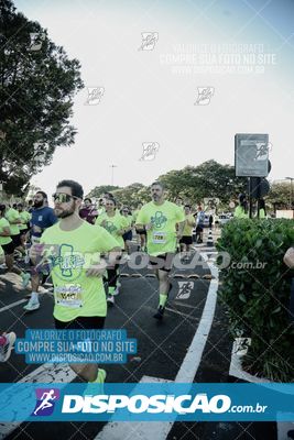 Foto 7890806
