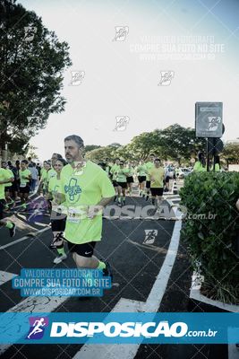 Foto 7890808